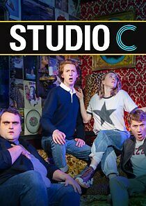 Watch Studio C