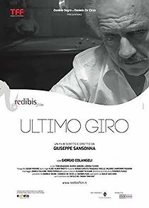 Watch Ultimo giro