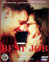 Watch Best Job