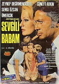 Watch Sevgili babam