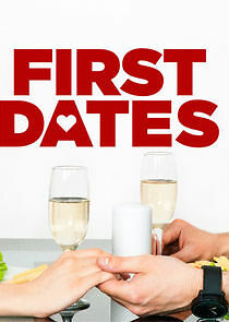 Watch First Dates