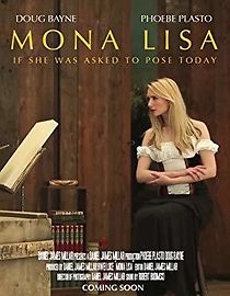 Watch Mona Lisa