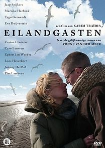 Watch Eilandgasten