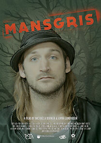 Watch Mansgris (Short 2013)