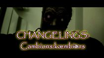 Watch Changelings: cambions (Short 2014)