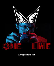 Watch One Line