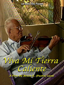 Watch Viva mi tierra caliente