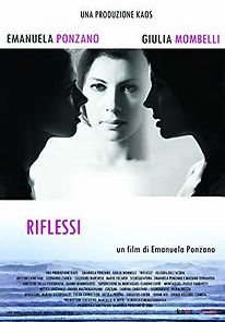 Watch Riflessi