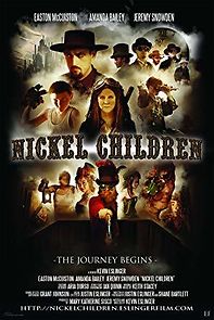 Watch Nickel Children