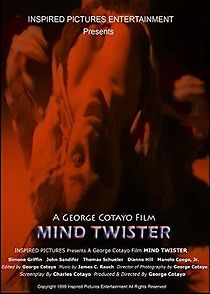 Watch Mind Twister