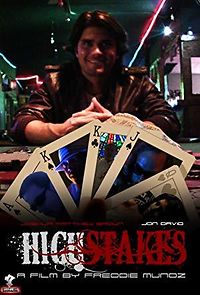 Watch High Stakes
