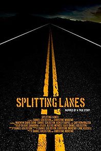 Watch Splitting Lanes