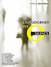 Watch Last Journey Into Silence