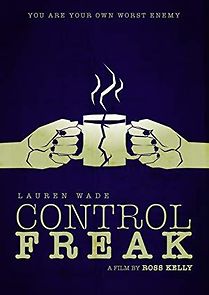 Watch Control Freak