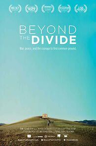 Watch Beyond the Divide