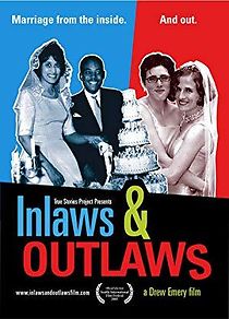 Watch Inlaws & Outlaws