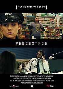 Watch Percentage