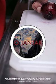 Watch O Jantar