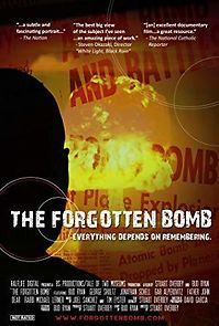 Watch The Forgotten Bomb