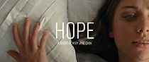 Watch Hope