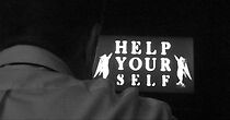 Watch Help Your Self