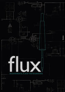 Watch Flux (Short 2013)