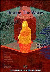 Watch Braving the Waves
