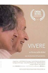 Watch Vivere