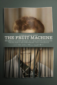 Watch The Fruit Machine