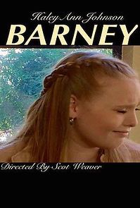 Watch Barney