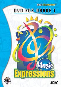 Watch Music Expressions