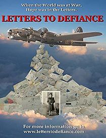 Watch Letters to Defiance