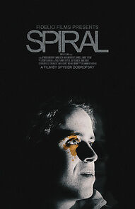 Watch Spiral