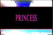 Watch Princess