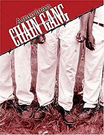 Watch American Chain Gang