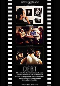 Watch Debt