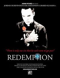 Watch Redemption