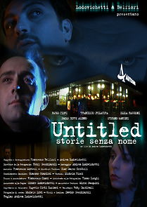 Watch Untitled, Stories Without Name (Short 2003)