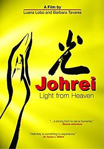 Watch Johrei