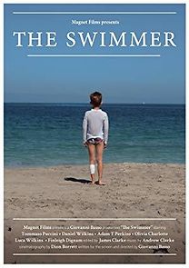 Watch The Swimmer