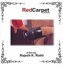 Watch Red Carpet