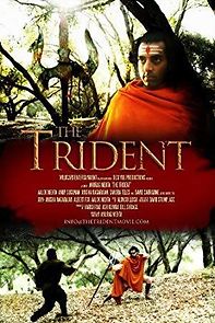 Watch The Trident