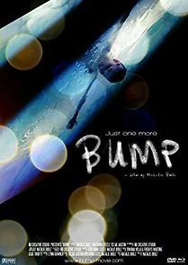 Watch Bump