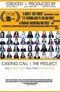 Watch Casting Call, the Project