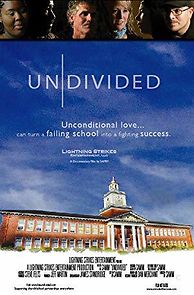 Watch UnDivided