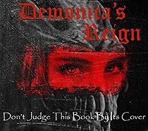 Watch Demonica's Reign