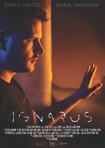 Watch Ignarus