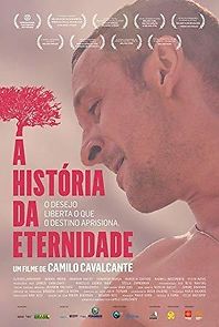 Watch A História Da Eternidade