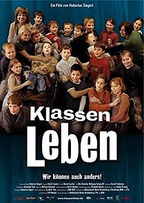 Watch KlassenLeben