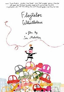 Watch Whistleless